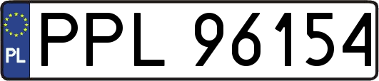 PPL96154