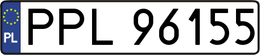 PPL96155