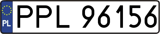 PPL96156
