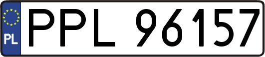 PPL96157