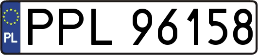 PPL96158
