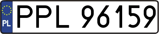 PPL96159