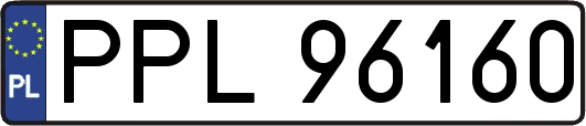 PPL96160