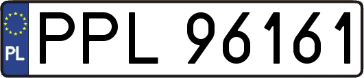 PPL96161