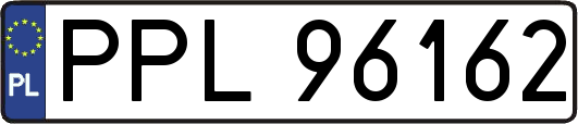 PPL96162