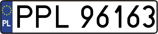 PPL96163