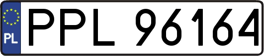 PPL96164