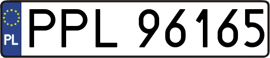 PPL96165