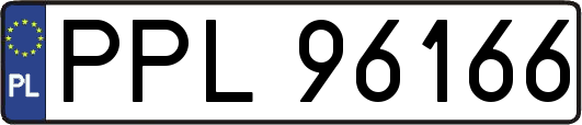 PPL96166