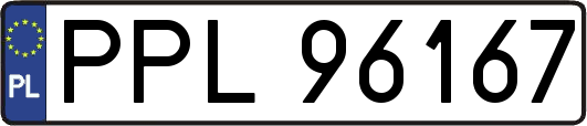 PPL96167