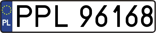 PPL96168