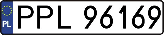 PPL96169