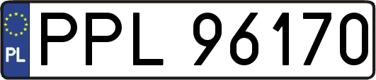 PPL96170