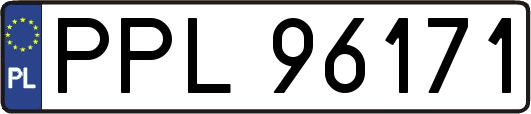 PPL96171