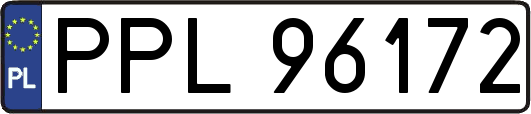 PPL96172