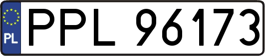 PPL96173