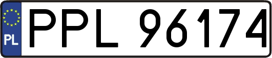 PPL96174