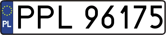 PPL96175