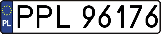 PPL96176