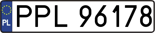 PPL96178