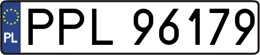 PPL96179