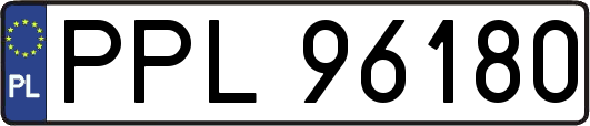 PPL96180