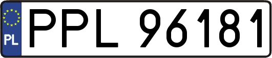 PPL96181