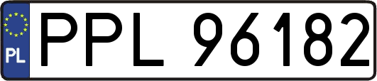 PPL96182