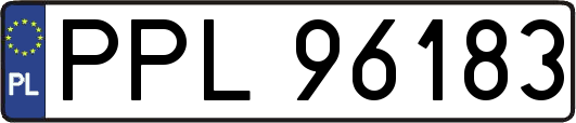 PPL96183
