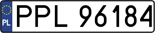PPL96184