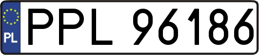 PPL96186