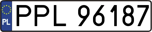 PPL96187