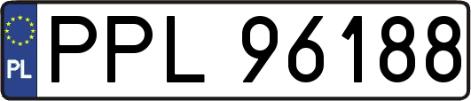 PPL96188