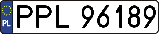 PPL96189