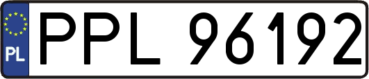 PPL96192