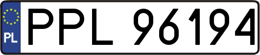PPL96194