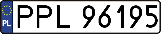 PPL96195