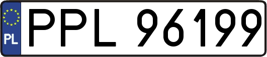PPL96199