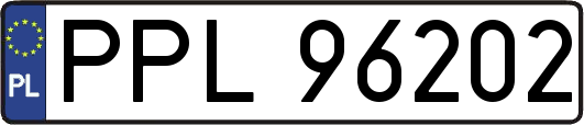PPL96202