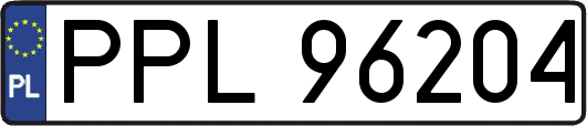 PPL96204