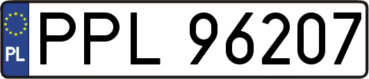 PPL96207