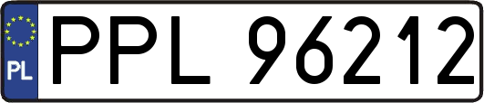 PPL96212