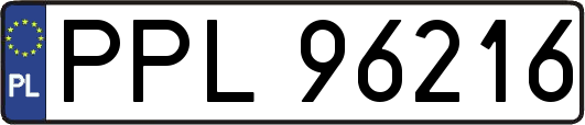 PPL96216