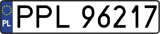 PPL96217