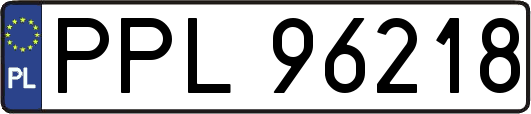 PPL96218