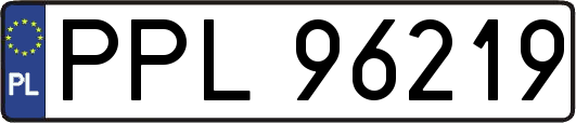PPL96219