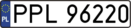 PPL96220
