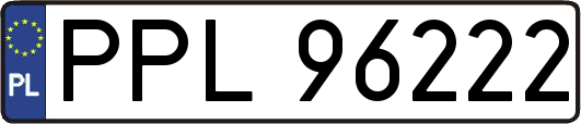 PPL96222