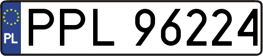 PPL96224