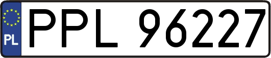 PPL96227